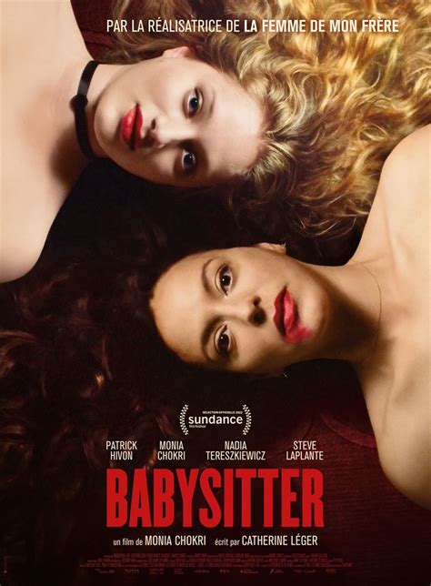 babysitter porn|babysitter